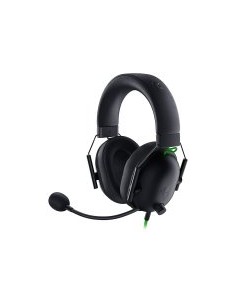 Razer BlackShark V2 X